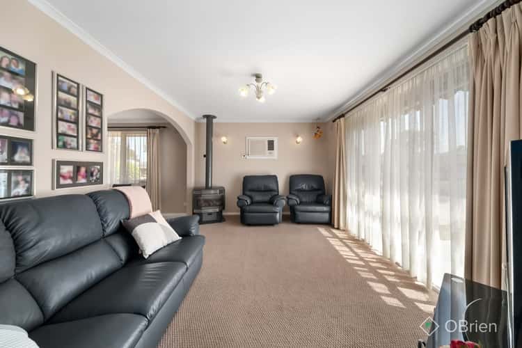 Third view of Homely house listing, 29 Duff Street, Cranbourne VIC 3977