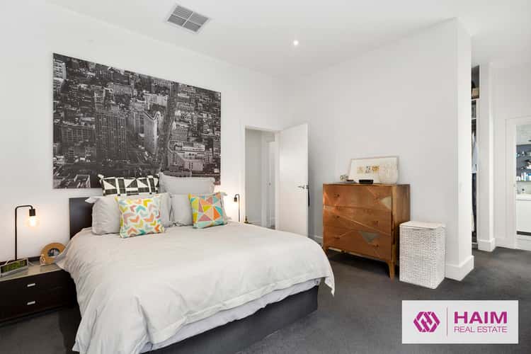 Fifth view of Homely house listing, 509 Tooronga Road, Hawthorn East VIC 3123