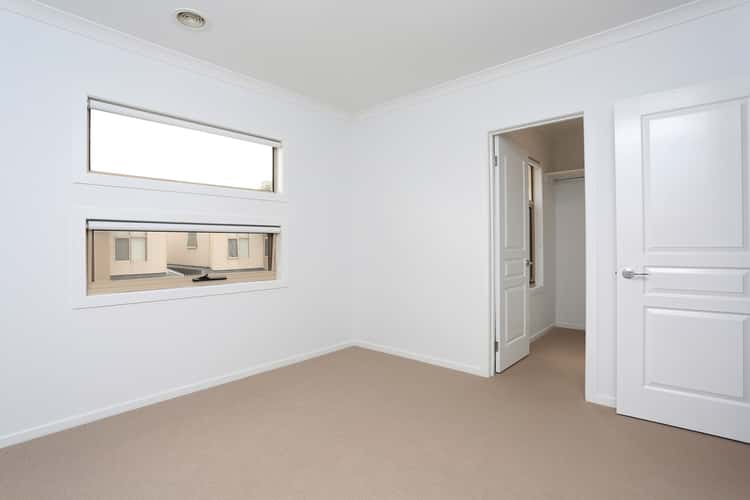 Sixth view of Homely house listing, 8/14-18 Holberry Street, Broadmeadows VIC 3047