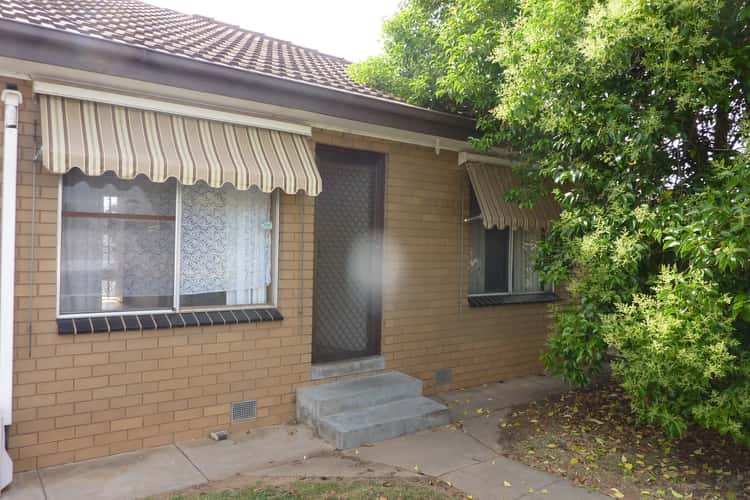 Main view of Homely unit listing, 56 William Street, Cobram VIC 3644