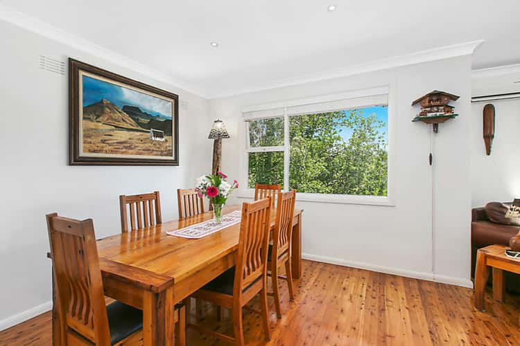 Fourth view of Homely house listing, 16 Yarralumla Avenue, St Ives Chase NSW 2075