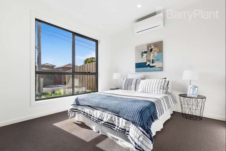 Fourth view of Homely townhouse listing, 1/42 Moore Street, Coburg VIC 3058