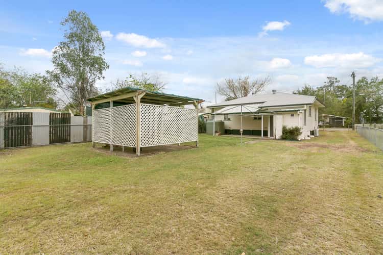 Fourth view of Homely house listing, 24 Davidson Street, Basin Pocket QLD 4305