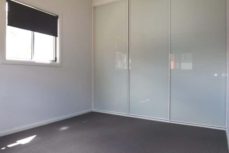 Fourth view of Homely unit listing, 30a Berallier Drive, Camden South NSW 2570