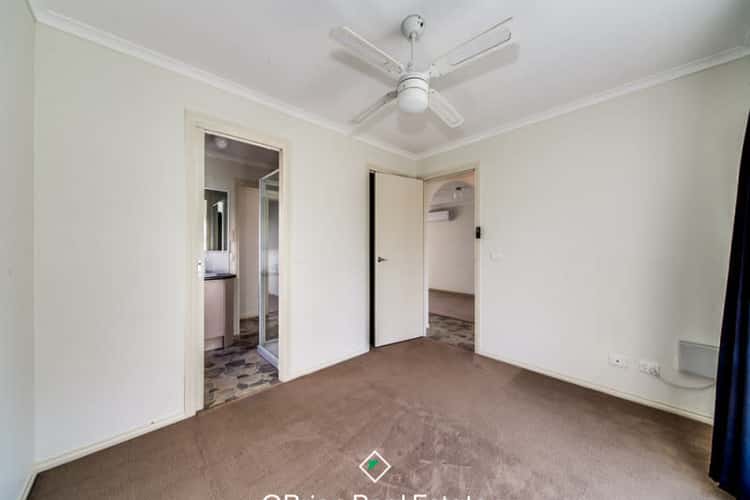 Fourth view of Homely house listing, 76 Calais Circuit, Cranbourne West VIC 3977