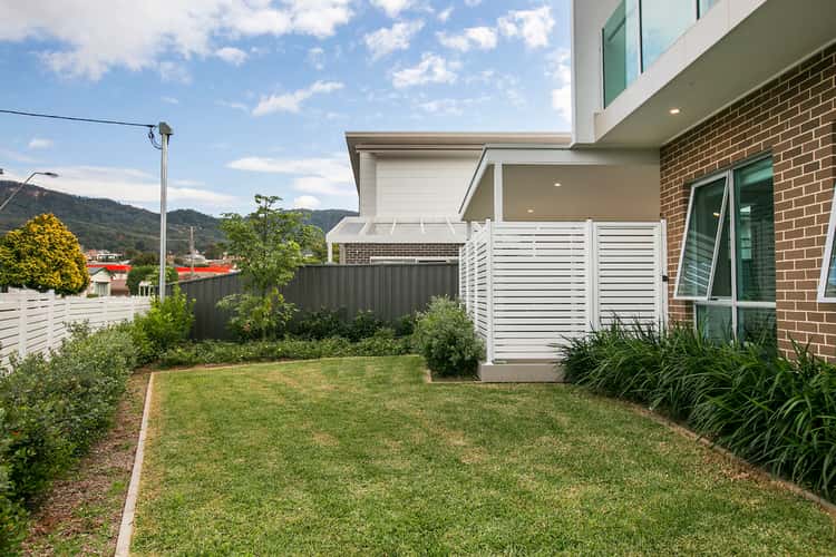 Fifth view of Homely townhouse listing, 3/102 Balgownie Road, Balgownie NSW 2519