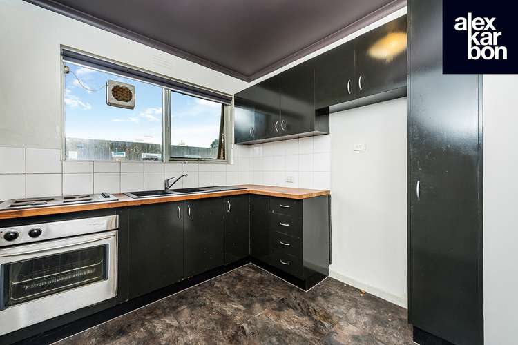 Fourth view of Homely unit listing, 7/815 Park Street, Brunswick VIC 3056