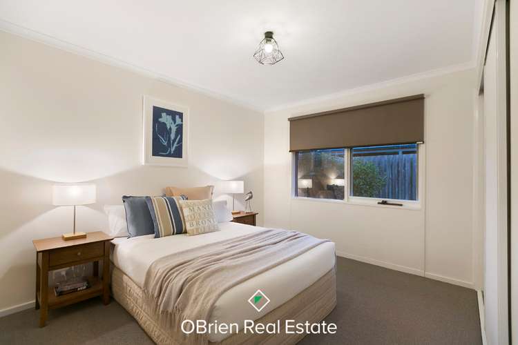 Sixth view of Homely house listing, 3/13 Swan Walk, Chelsea VIC 3196