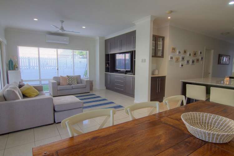 Second view of Homely house listing, 7 Jardine Street, Kedron QLD 4031