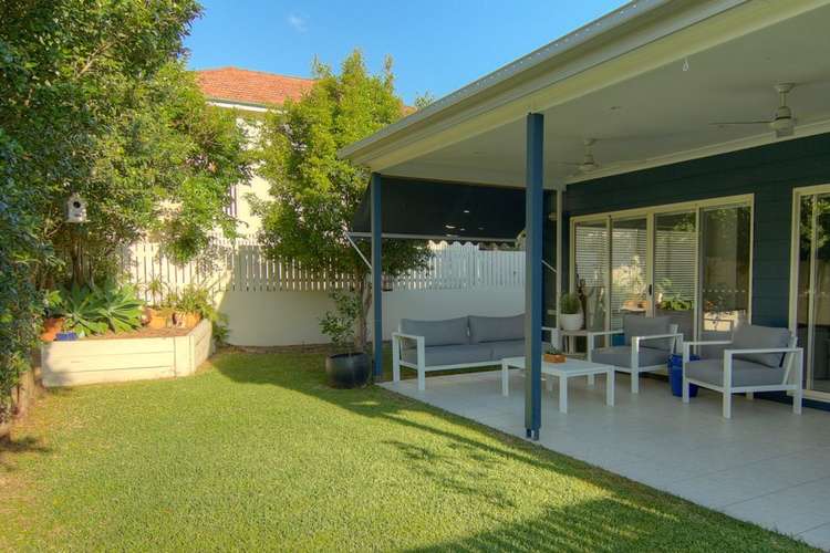 Fourth view of Homely house listing, 7 Jardine Street, Kedron QLD 4031