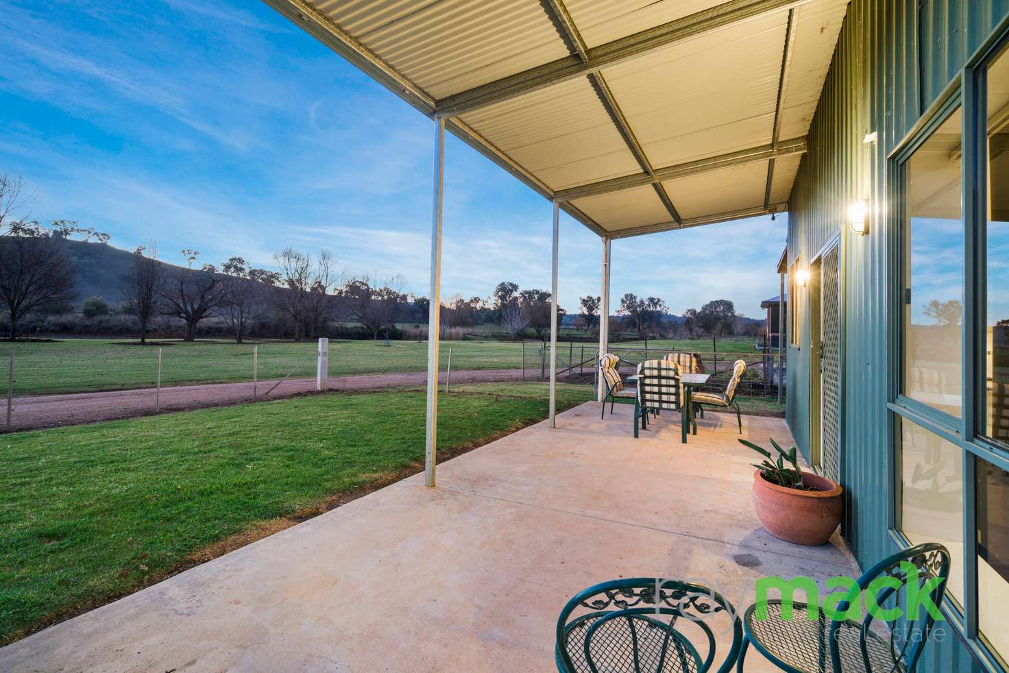 Main view of Homely house listing, 166 Plunkett Road, Bowna NSW 2644