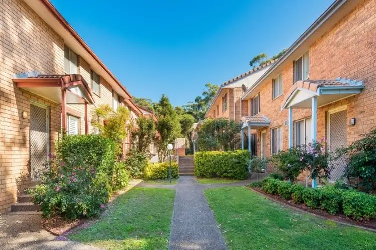 51/41 Bath Road