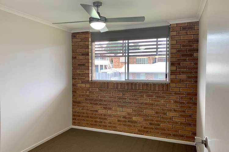 Fifth view of Homely unit listing, 2/139 Melville Terrace, Manly QLD 4179