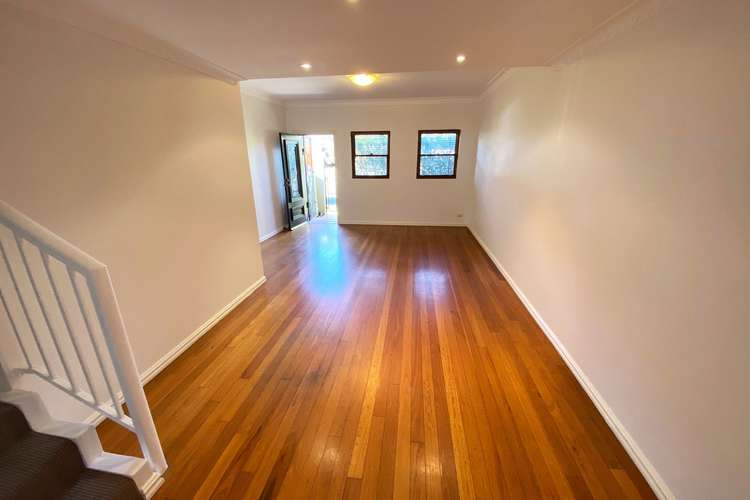 Third view of Homely house listing, 198 Victoria Street, Alexandria NSW 2015