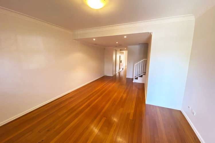 Fourth view of Homely house listing, 198 Victoria Street, Alexandria NSW 2015
