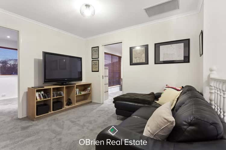 Sixth view of Homely house listing, 2 Pickwick Place, Chelsea Heights VIC 3196
