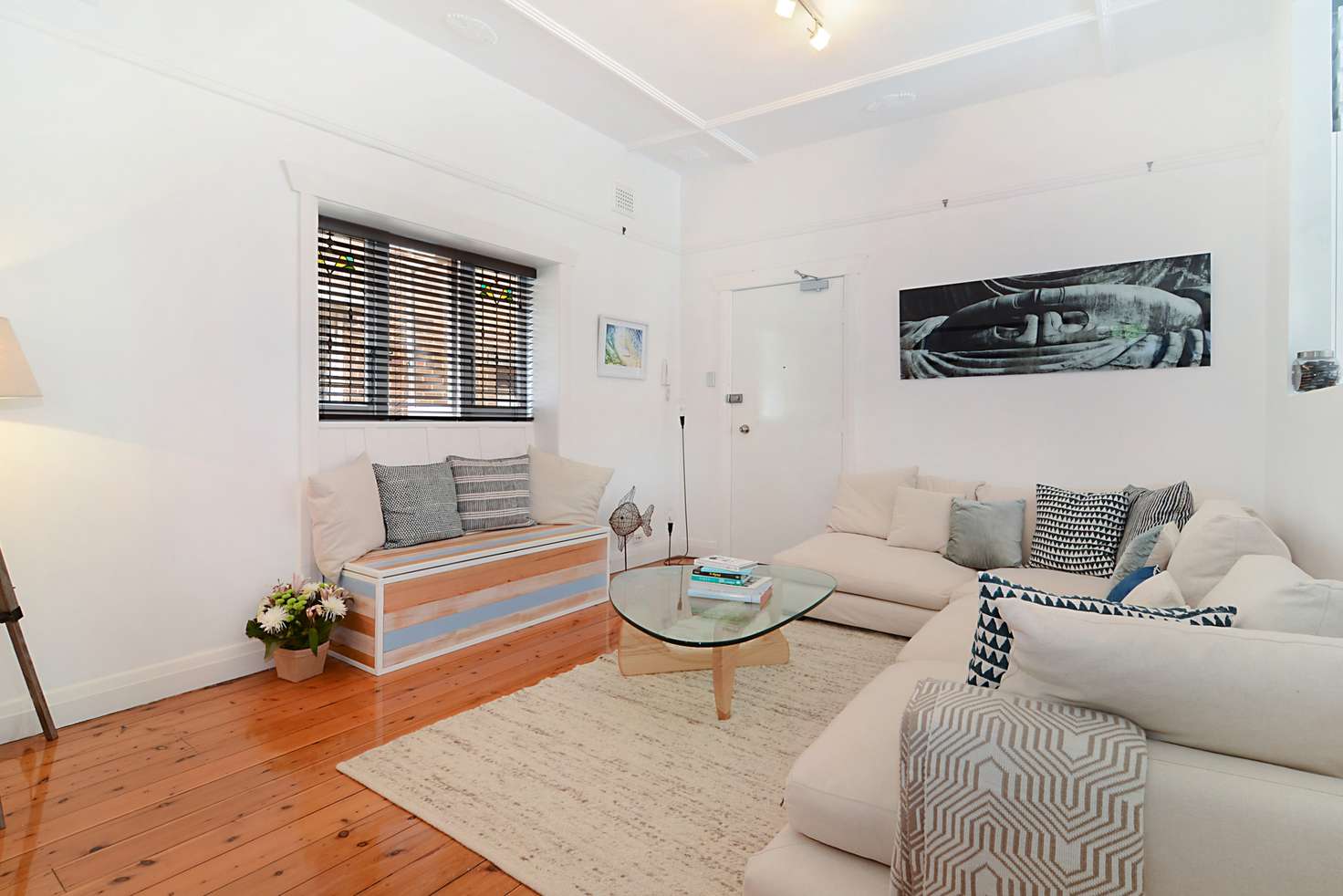 Main view of Homely apartment listing, 6/32 Lamrock Avenue, Bondi Beach NSW 2026