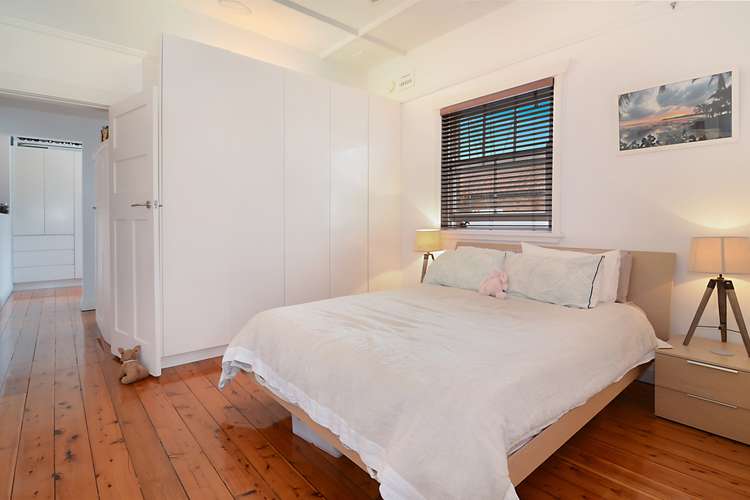 Third view of Homely apartment listing, 6/32 Lamrock Avenue, Bondi Beach NSW 2026