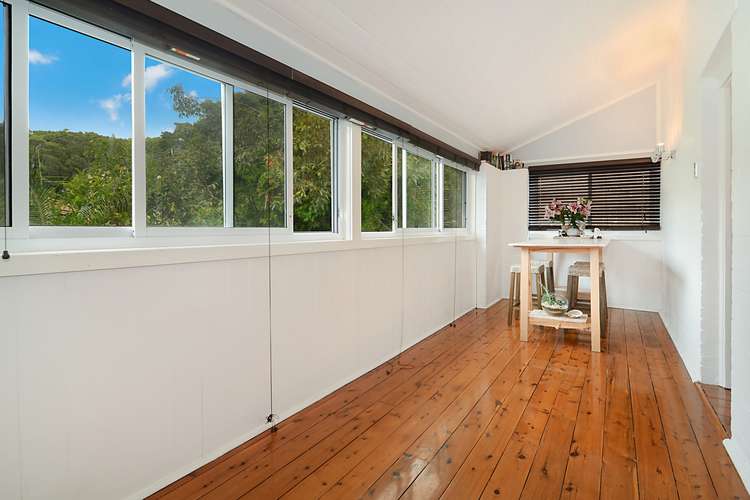 Fifth view of Homely apartment listing, 6/32 Lamrock Avenue, Bondi Beach NSW 2026