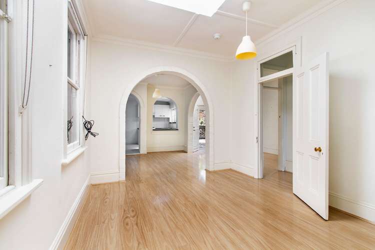 Second view of Homely house listing, 130 Short Street, Birchgrove NSW 2041