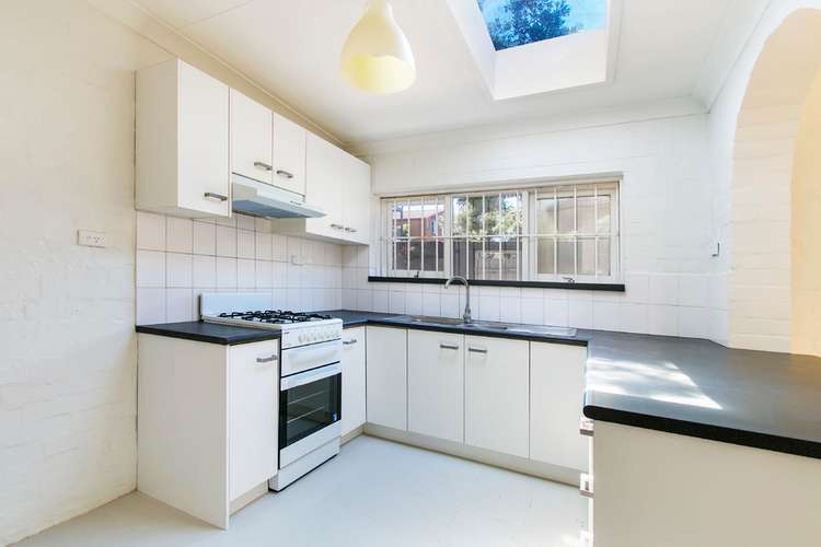 Fourth view of Homely house listing, 130 Short Street, Birchgrove NSW 2041