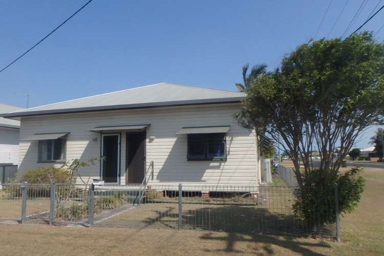 Main view of Homely house listing, 29A Wattle Street, Evans Head NSW 2473