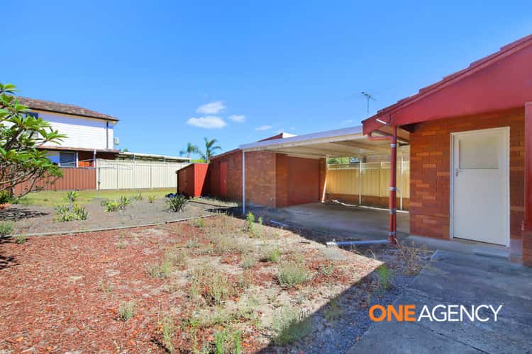 Second view of Homely house listing, 151 Alfred Street, Sans Souci NSW 2219