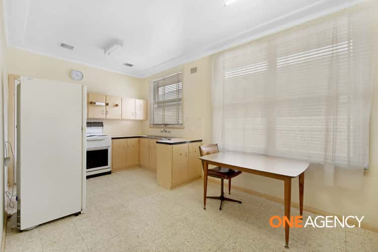 Fifth view of Homely house listing, 151 Alfred Street, Sans Souci NSW 2219