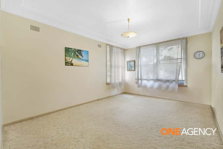 Sixth view of Homely house listing, 151 Alfred Street, Sans Souci NSW 2219
