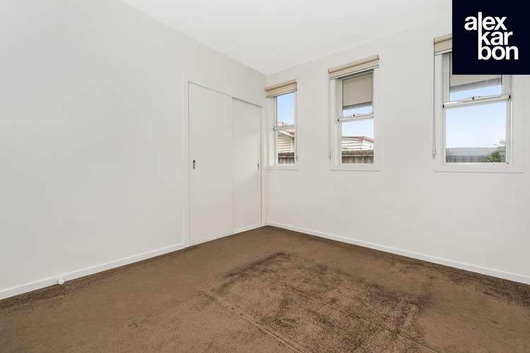Fourth view of Homely unit listing, 2/4 Gillies Street, Essendon North VIC 3041