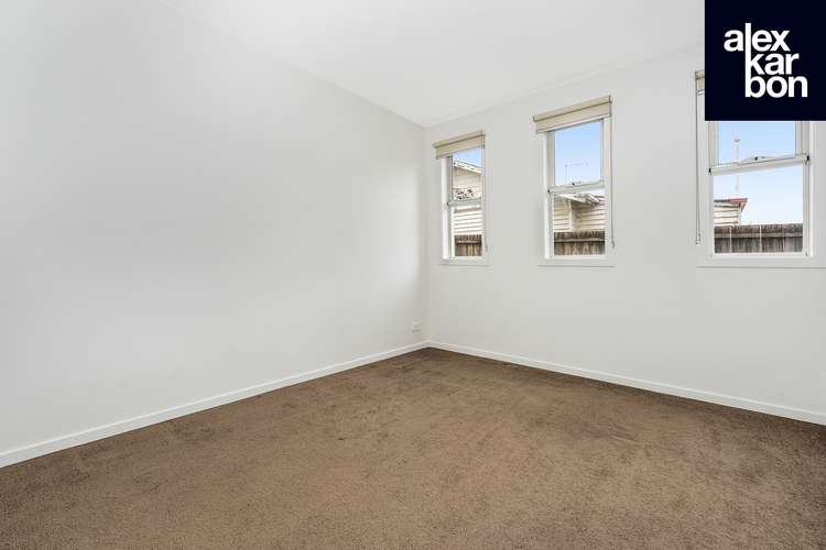 Fifth view of Homely unit listing, 2/4 Gillies Street, Essendon North VIC 3041