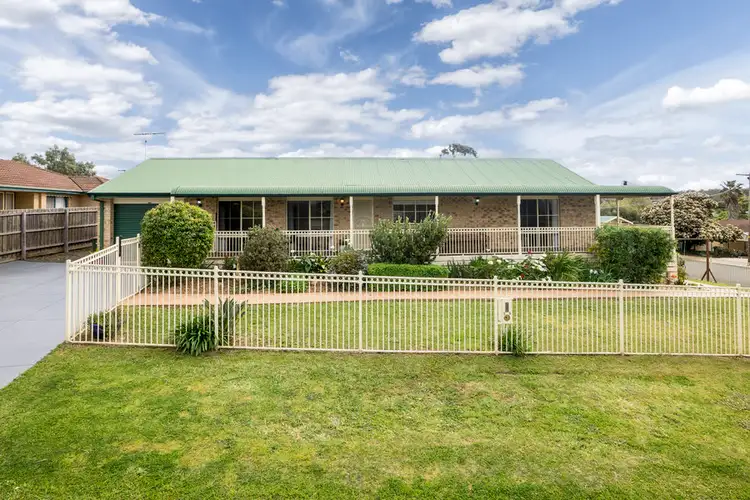 35 Beresford Crescent