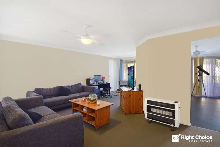 Second view of Homely house listing, 9 Stephens Street, Albion Park NSW 2527