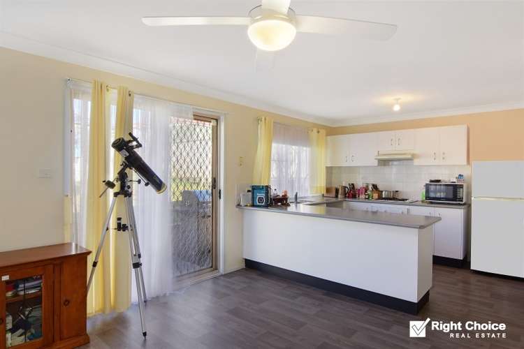 Third view of Homely house listing, 9 Stephens Street, Albion Park NSW 2527