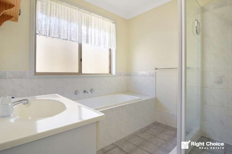 Fifth view of Homely house listing, 9 Stephens Street, Albion Park NSW 2527