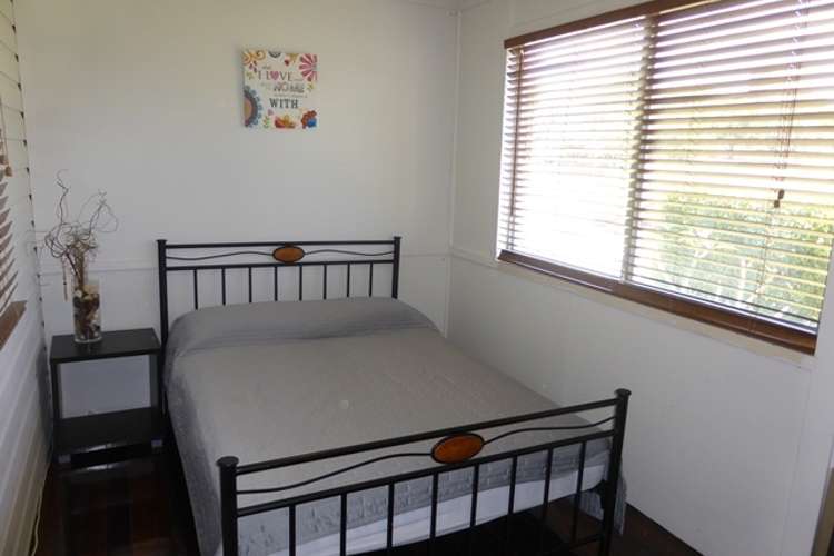 Fourth view of Homely unit listing, 2/27 Wattle Street, Evans Head NSW 2473