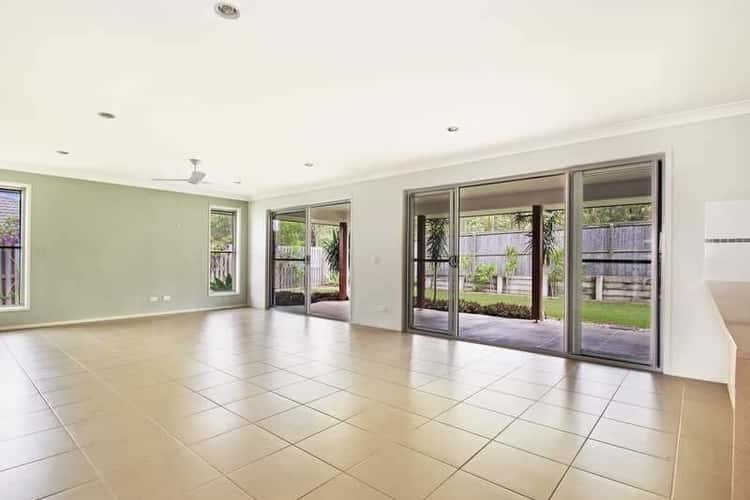 Seventh view of Homely house listing, 27 Kingsmill Circuit, Peregian Springs QLD 4573