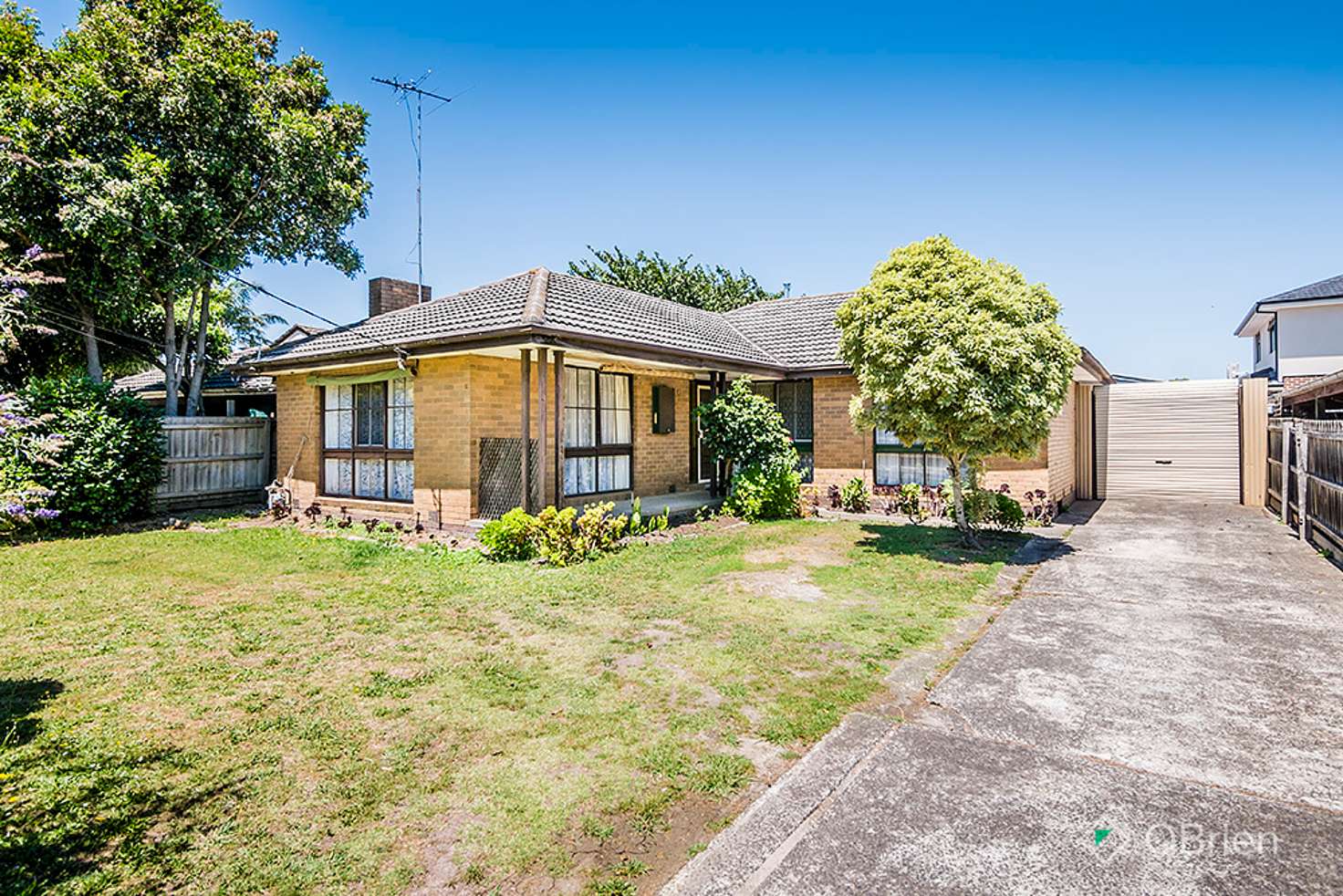 Main view of Homely house listing, 46 Cochrane Street, Cranbourne VIC 3977