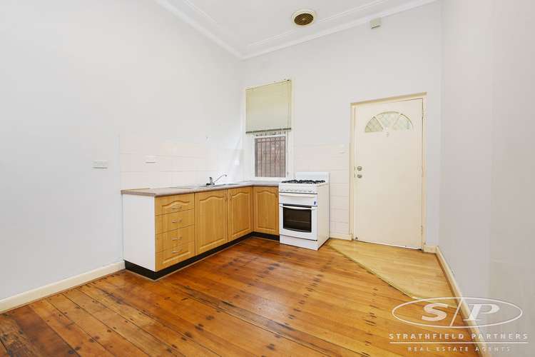 Third view of Homely unit listing, 2/70 Audley Street, Petersham NSW 2049