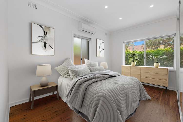 Third view of Homely house listing, 15 Fraser Avenue, Eastgardens NSW 2036
