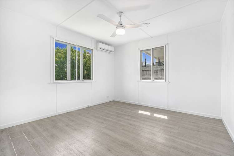 Third view of Homely house listing, 12 Parramatta Street, Manly QLD 4179