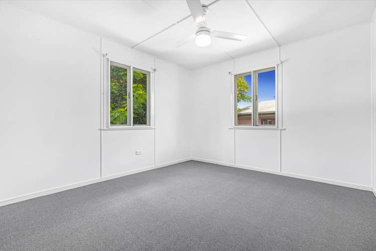 Fourth view of Homely house listing, 12 Parramatta Street, Manly QLD 4179