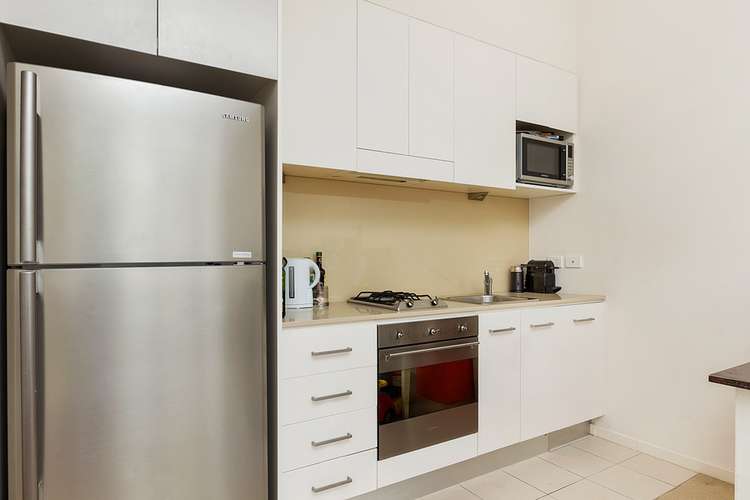 Main view of Homely apartment listing, 6002/10 Sturdee Parade, Dee Why Beach NSW 2099