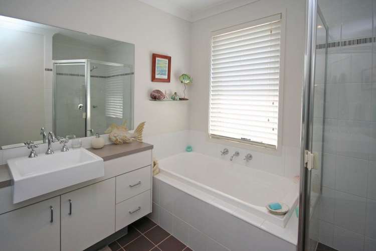 Third view of Homely house listing, 17 Dann Lane, Elderslie NSW 2570