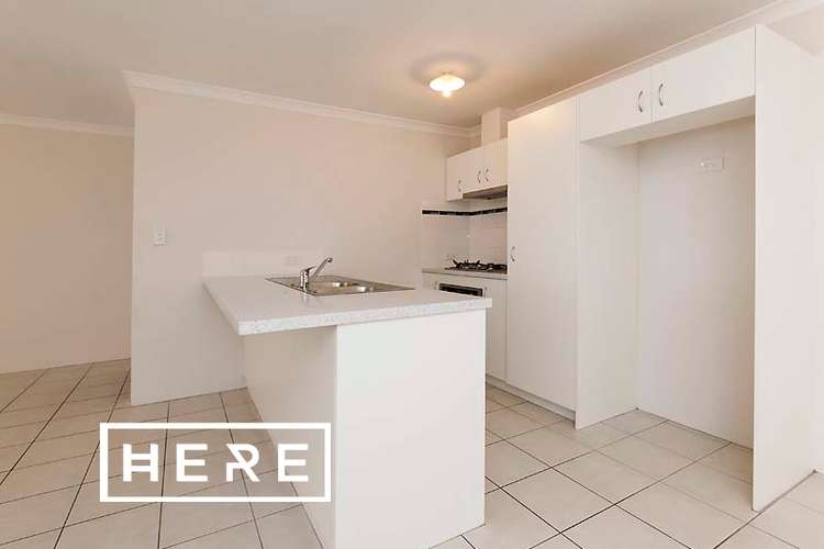 Third view of Homely villa listing, 7/15 Peppermint Gardens, Aubin Grove WA 6164