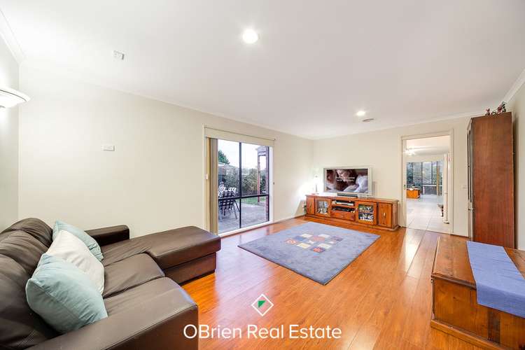 Second view of Homely house listing, 24 Jasa Crescent, Cranbourne West VIC 3977