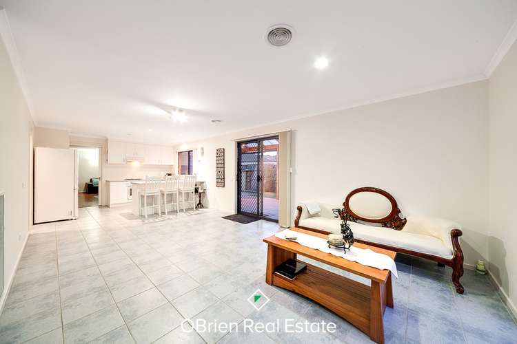Third view of Homely house listing, 24 Jasa Crescent, Cranbourne West VIC 3977