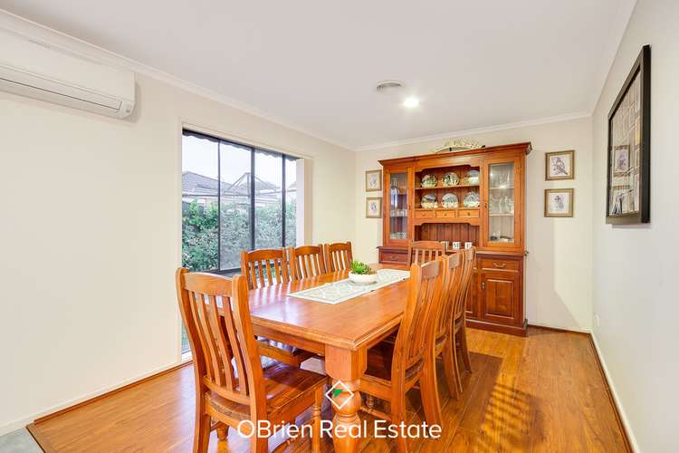 Fifth view of Homely house listing, 24 Jasa Crescent, Cranbourne West VIC 3977