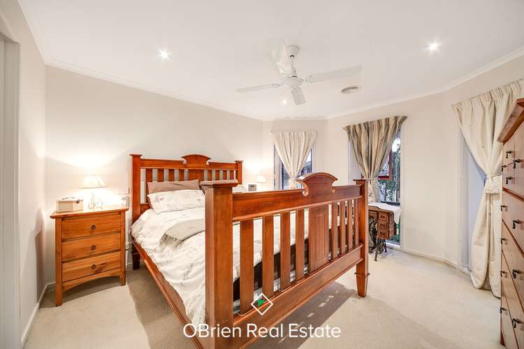 Sixth view of Homely house listing, 24 Jasa Crescent, Cranbourne West VIC 3977