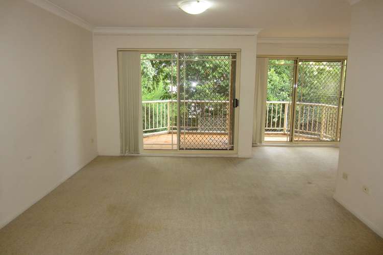 Main view of Homely unit listing, 2e/16 Broughton Road, Artarmon NSW 2064